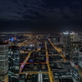 Nachlese Frankfurter Skyline_(21_Frankfurt)