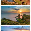 Helgoland: Lange Anna