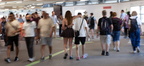 Bahnhof Stuttgart