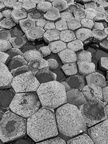Hexagon