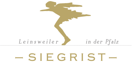logo_siegrist.png
