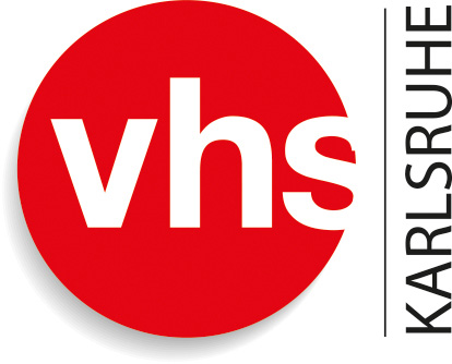vhsK Logo Web