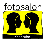 fotosalon_logo4.gif